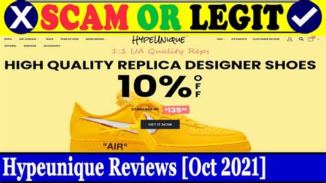 Hypeunique coupon - For HypeUnique’s products, they provide various pricing options. Usually, the items are competitively priced and affordable. Depending on size and type, prices …
